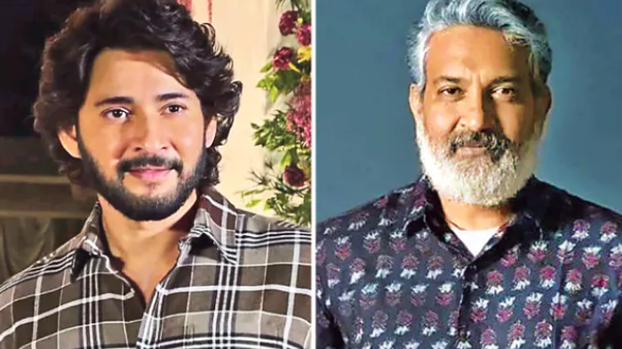 అప్‌డేట్స్ 2030లో ఇద్దామా!